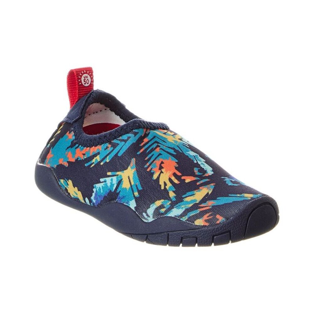 Reima Lean Sandal, Blue
